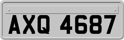 AXQ4687