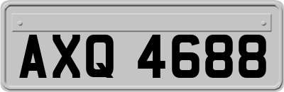 AXQ4688