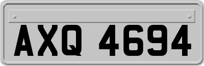 AXQ4694