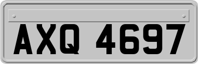 AXQ4697