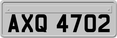 AXQ4702