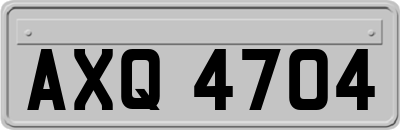 AXQ4704