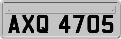 AXQ4705