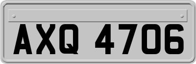 AXQ4706