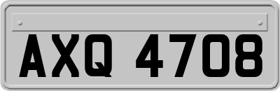 AXQ4708