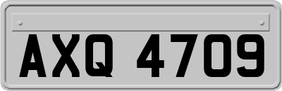 AXQ4709