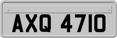 AXQ4710