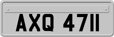 AXQ4711