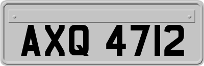 AXQ4712