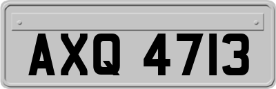 AXQ4713