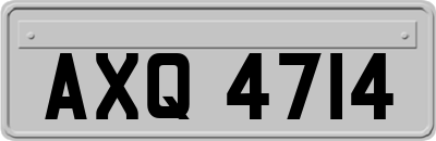 AXQ4714