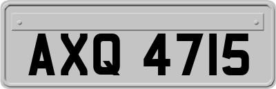 AXQ4715