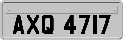 AXQ4717
