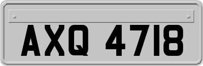 AXQ4718