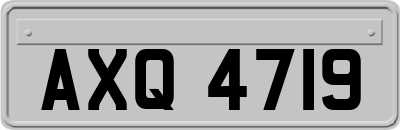 AXQ4719