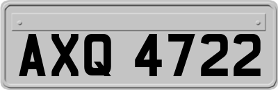 AXQ4722