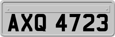 AXQ4723