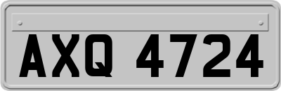 AXQ4724