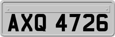 AXQ4726