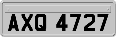 AXQ4727