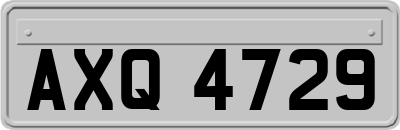 AXQ4729