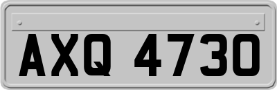 AXQ4730
