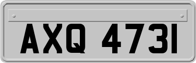 AXQ4731