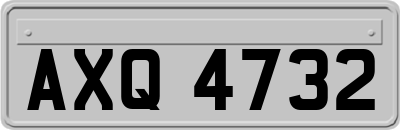 AXQ4732