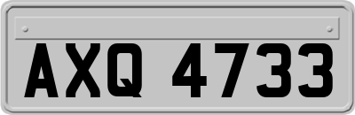 AXQ4733