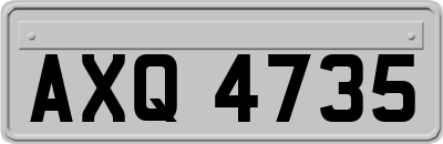 AXQ4735