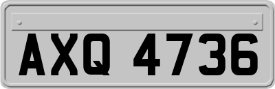 AXQ4736