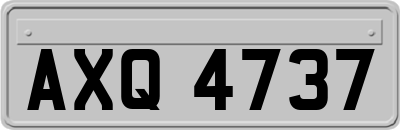 AXQ4737