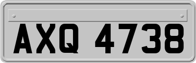 AXQ4738