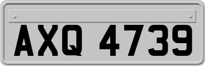 AXQ4739