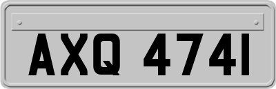 AXQ4741