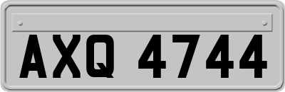 AXQ4744