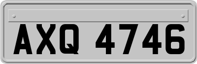 AXQ4746