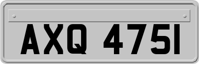 AXQ4751