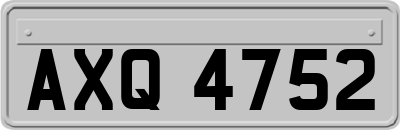 AXQ4752