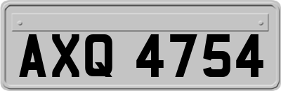 AXQ4754