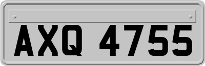 AXQ4755