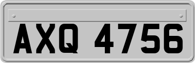 AXQ4756