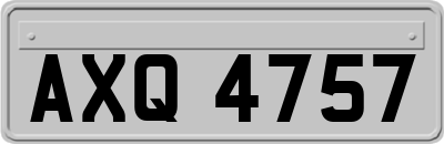 AXQ4757