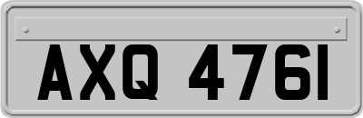 AXQ4761
