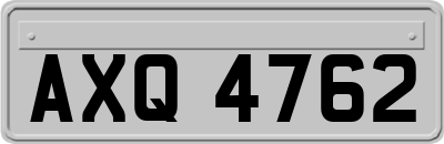 AXQ4762