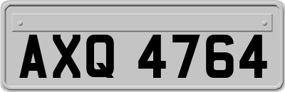 AXQ4764