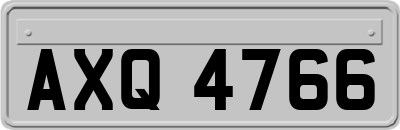 AXQ4766