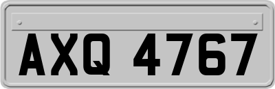 AXQ4767