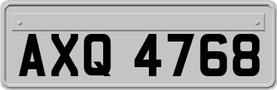 AXQ4768