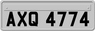 AXQ4774